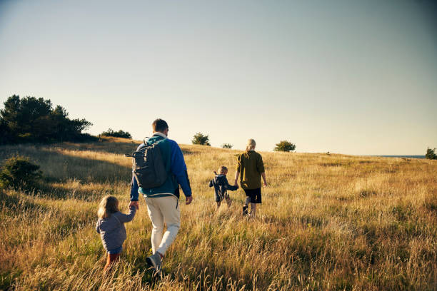 A Guide to Choosing the Right Adult Diaper for Your Loved Ones