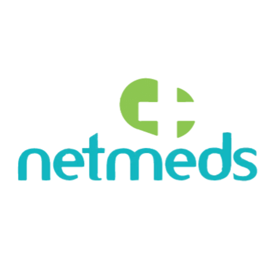Netmeds