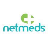 Netmeds